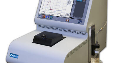 Phase Technology Releases DFA-70Xi Diesel Fuel Analyser